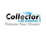 /public/logoimage/1364872867Collector Car Lending1.jpg